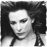 Mylène Farmer